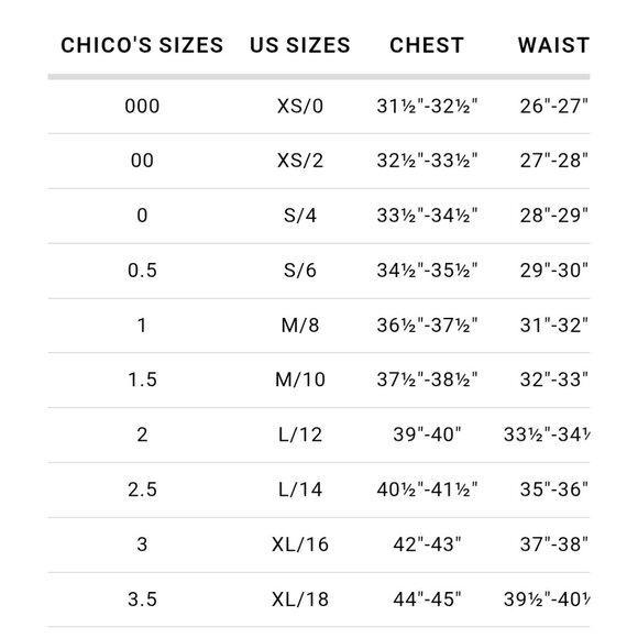 Chico's Jeans Size 3 US 16 Sparkle Cuffed Ankle Black Denim Stretch - Picture 8 of 10